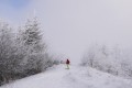 HAUTE SAVOIE 6