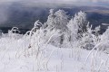 HAUTE SAVOIE 9