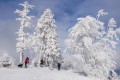 HAUTE SAVOIE 11