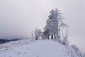 HAUTE SAVOIE 12