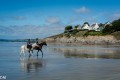 La Bretagne est belle...