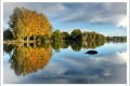Pescalis..reflets...