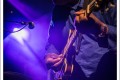 Chjcago Blues 1