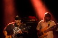 Les Chicago blues 2