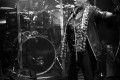 Les Chicago blues 3