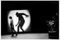 spectacle de Domitille et Amaury