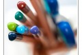 crayons