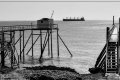 carelets..