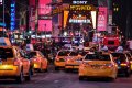 Time square ...NY