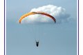 parapente