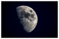 Clair de lune
