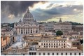 Basilique Saint-Pierre de Rome