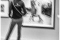Les danseuses