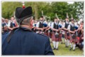 Pipers