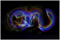 Lightpainting