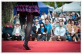 Scottish dance