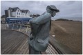Mr Hulot