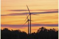 Eoliennes