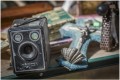 La boite à image