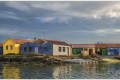 L' île d'Oléron