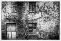 Délabrement