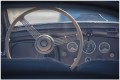 Vintage