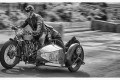 Side car