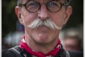 Big Mustache
