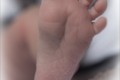 C'est le pied
