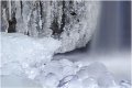 L'hiver  artiste