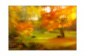 Impression automne