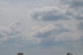 paysage thouarsais