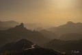 zénitude du soir