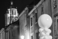 Animation Noel Bressuire