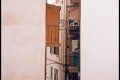 bonifacio