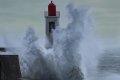 tempête aux sables 1