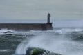 tempête aux sables 2