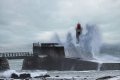 tempête aux sables 3