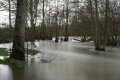 après la tempête
