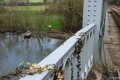 sous le pont, la sèvre nantaise
