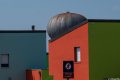 quartier gare