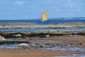 Noirmoutier
