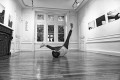 Breakdance au château de Bressuire