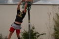Basket à Bressuire
