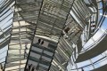 Bundestag Berlin 2016