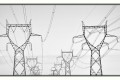 Lignes