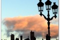 Lumières du soir