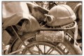 Grand prix historique de Bressuire - 2018 (3)