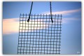 Suspension (1)