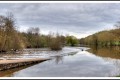 Le Thouet (2)